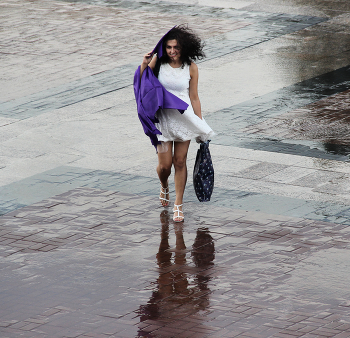 Regen / ***