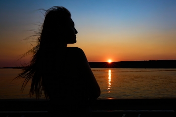 Das mitten im Sommer. / ***