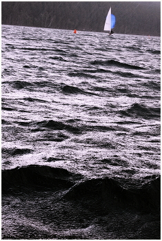 Regen / ***