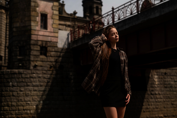 Lina / ***