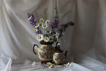 &nbsp; / 09-07-2026.