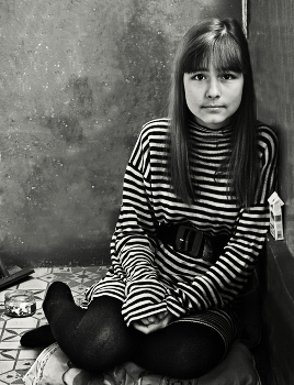 Julia / ***