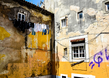 Ecke / ***