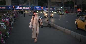Fata Morgana / ***