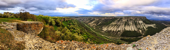 &nbsp; / ***