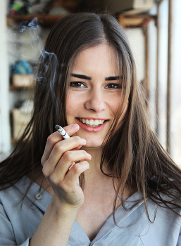 Julia / ***