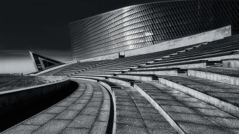 Geometrie / ***