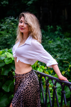 Mila / ***