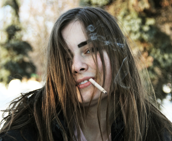 Julia / ***