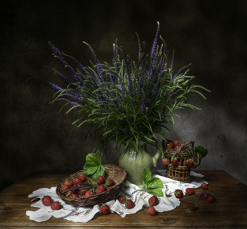 &nbsp; / ***