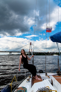 Juliana / ***