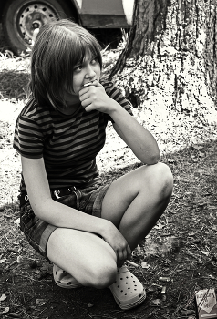 Nat / ***