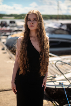 Juliana / ***
