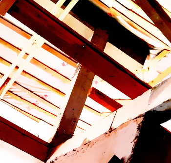 Suprematismus / ***