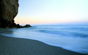 surfen / ***