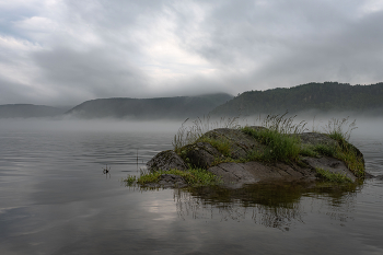 Inselchen / ***
