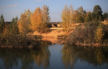 Herbst / ***