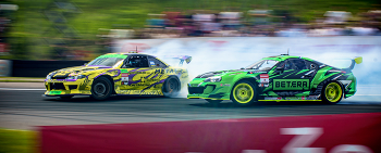drift / https://youtube.com/shorts/Ggx8GmIegHw?si=sKabwSDD80pNowj9