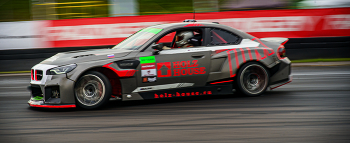 drift / https://youtube.com/shorts/Ggx8GmIegHw?si=sKabwSDD80pNowj9

@Vaguro_vuv