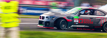 drift / https://youtube.com/shorts/Ggx8GmIegHw?si=sKabwSDD80pNowj9