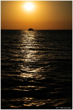Schwarzes Meer / ***