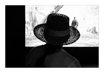 Film / ***
