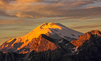 Elbrus / ***