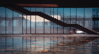Spans / No comments.
