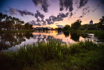 &nbsp; / ***