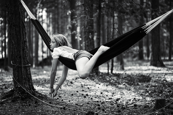 Morgens / ***