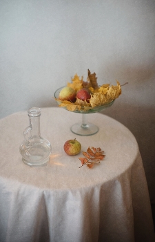 Herbst ... / ***
