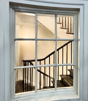 Fenster / ***