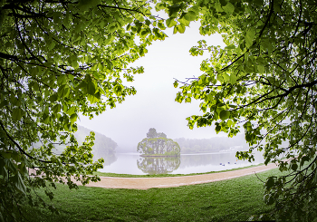 Insel / ***