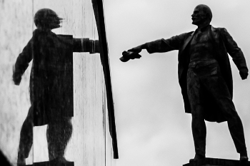 Leben rund um / ***
