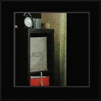 Vertikal / ***