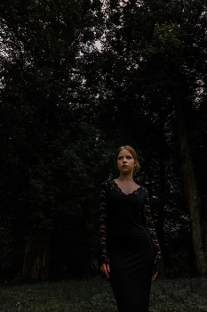 Juliana / ***