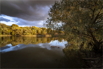 Auf dem See / ***