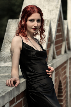 Alina / ***