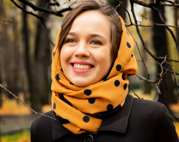 Tatiana / ***