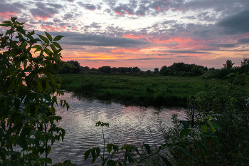 Abend / ***