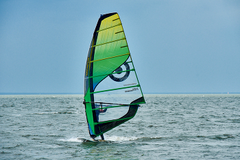 Tailwind / ***