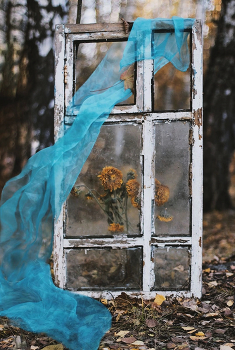 Herbst ... / ***
