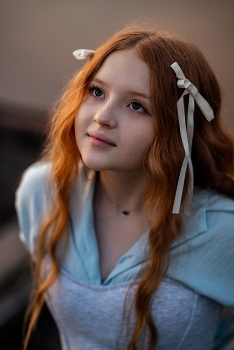 &nbsp; / ***