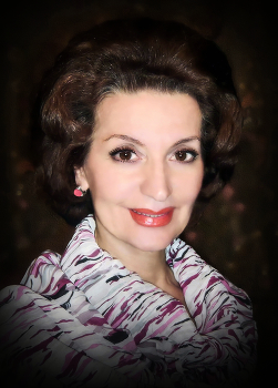 Spontane portrait / ***