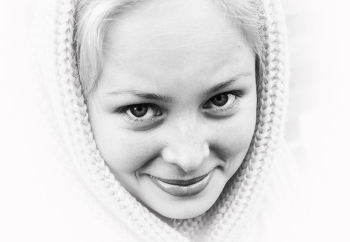 Masha / ***