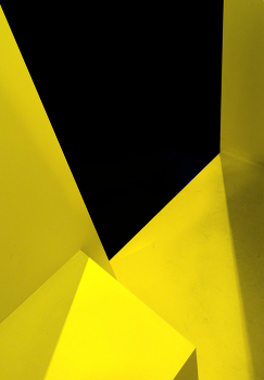 Geometrie / ***