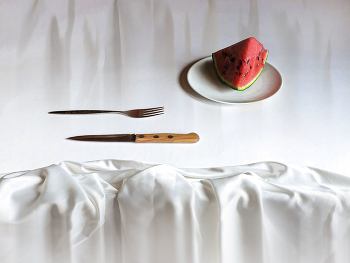 Wassermelone / ***