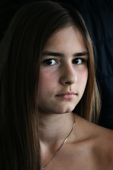 Julia / ***