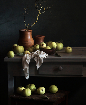 Apfel / ***