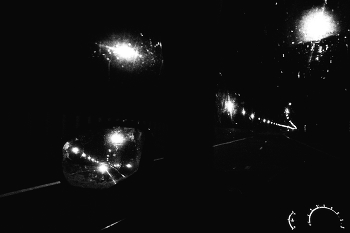 Leben rund um / ***